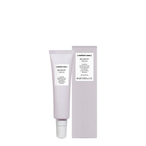 REMEDY CREAM
