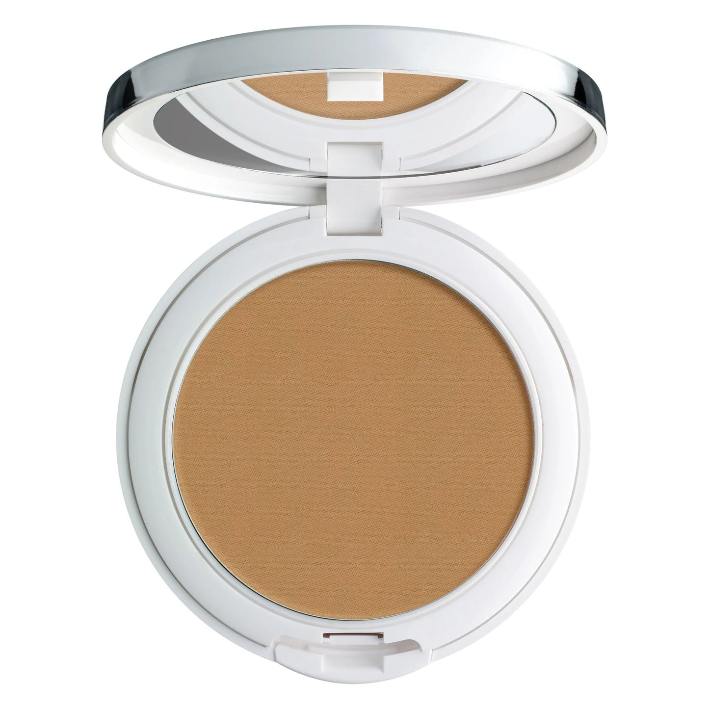 All in One Cream Foundation
