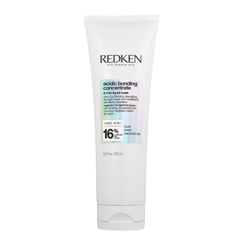 Mascarilla reparadora profesional Acidic Bonding Concentrate