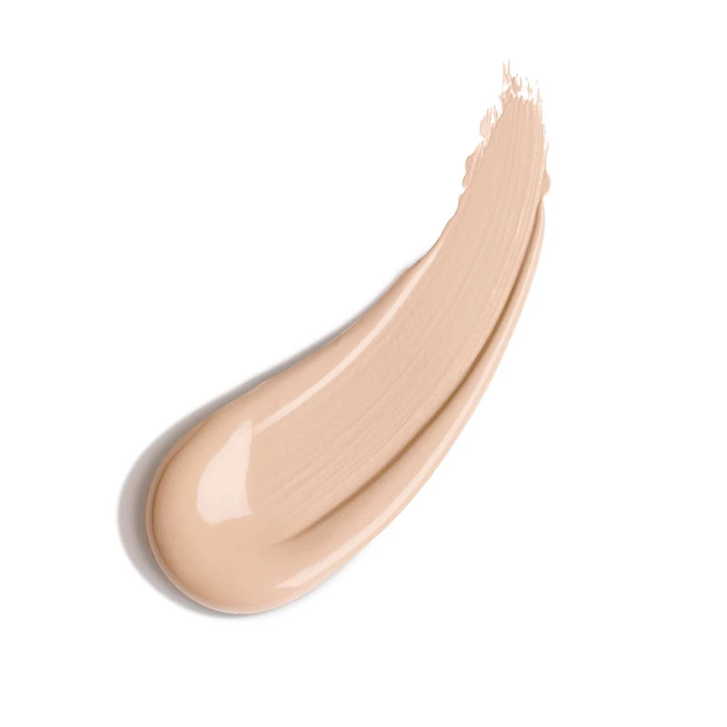 Perfect Matte Serum Foundation