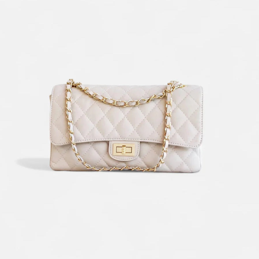 BOLSO ACOLCHADO