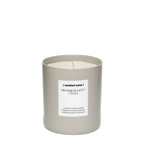 TRANQUILLITY CANDLE