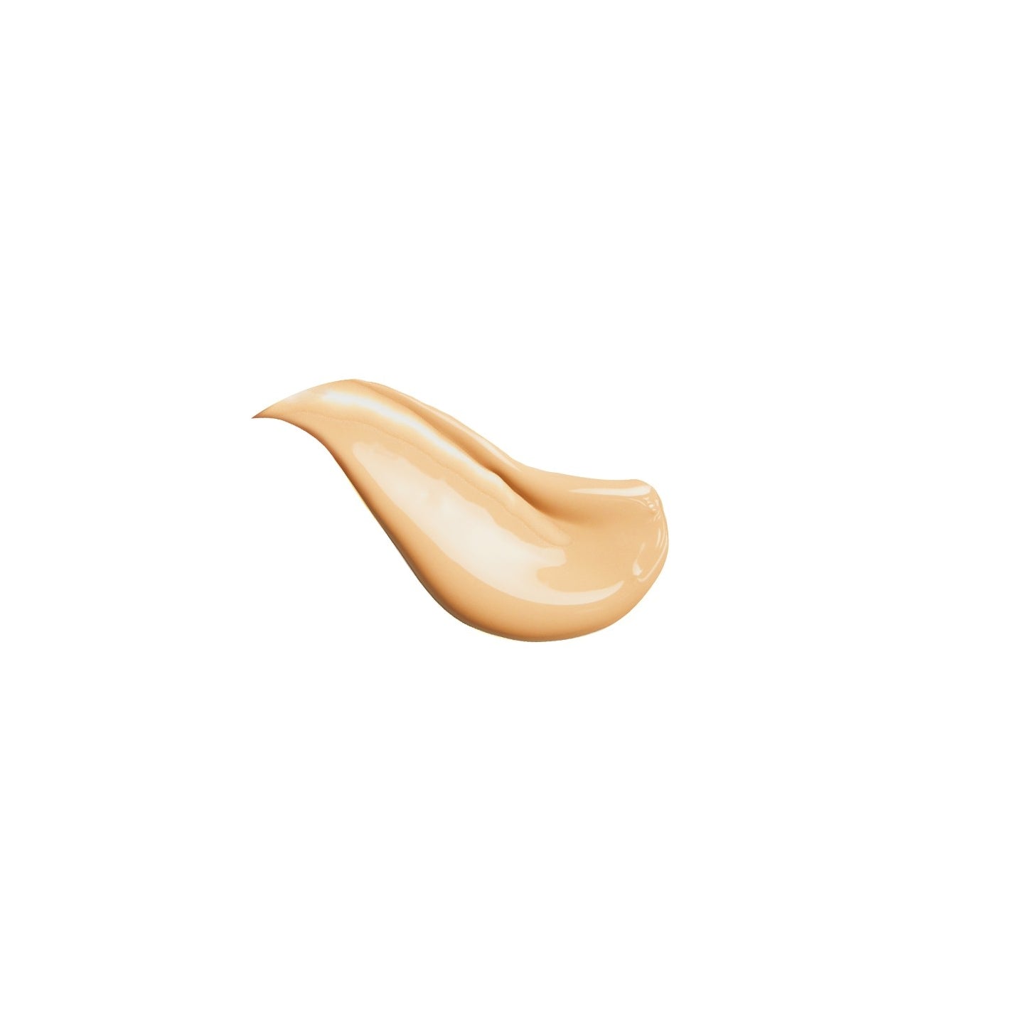 MAQUILLAJE EFECTO LIFT - L'INSTANT LIFT