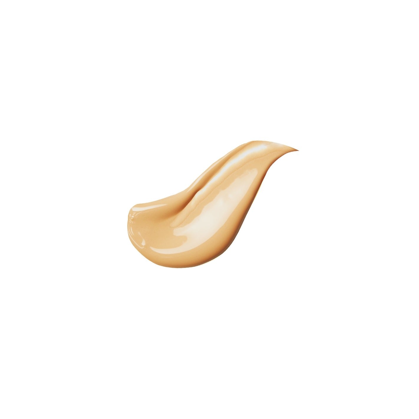 MAQUILLAJE EFECTO LIFT - L'INSTANT LIFT