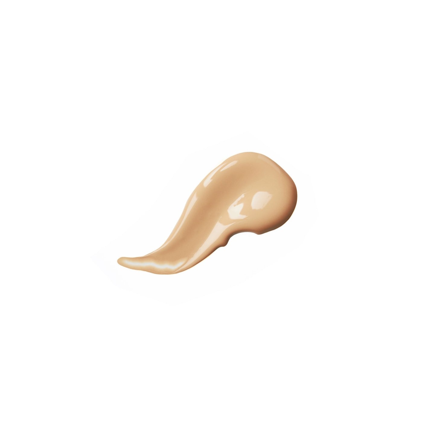 MAQUILLAJE EFECTO LIFT - L'INSTANT LIFT