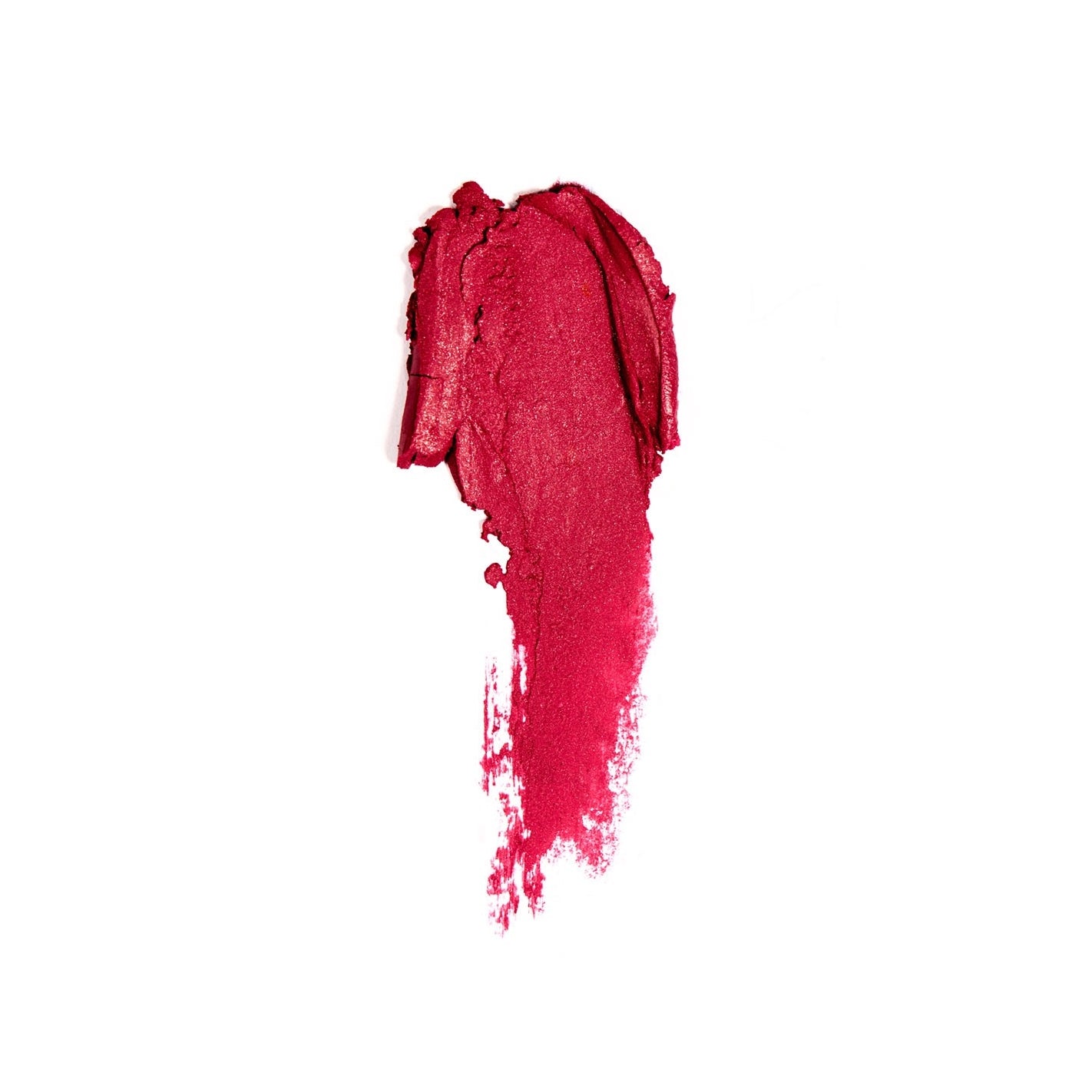LE PUR MAT - COLETTE