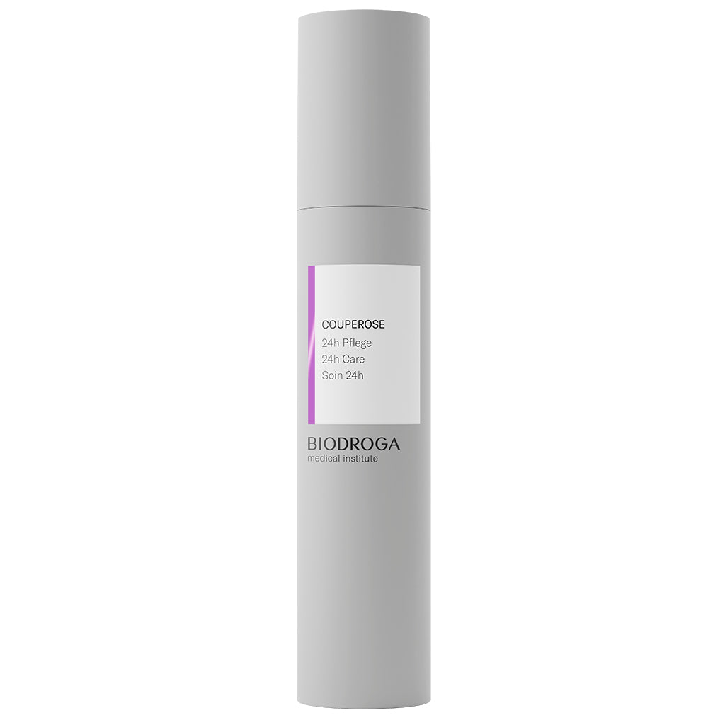 COUPEROSE 24H CARE