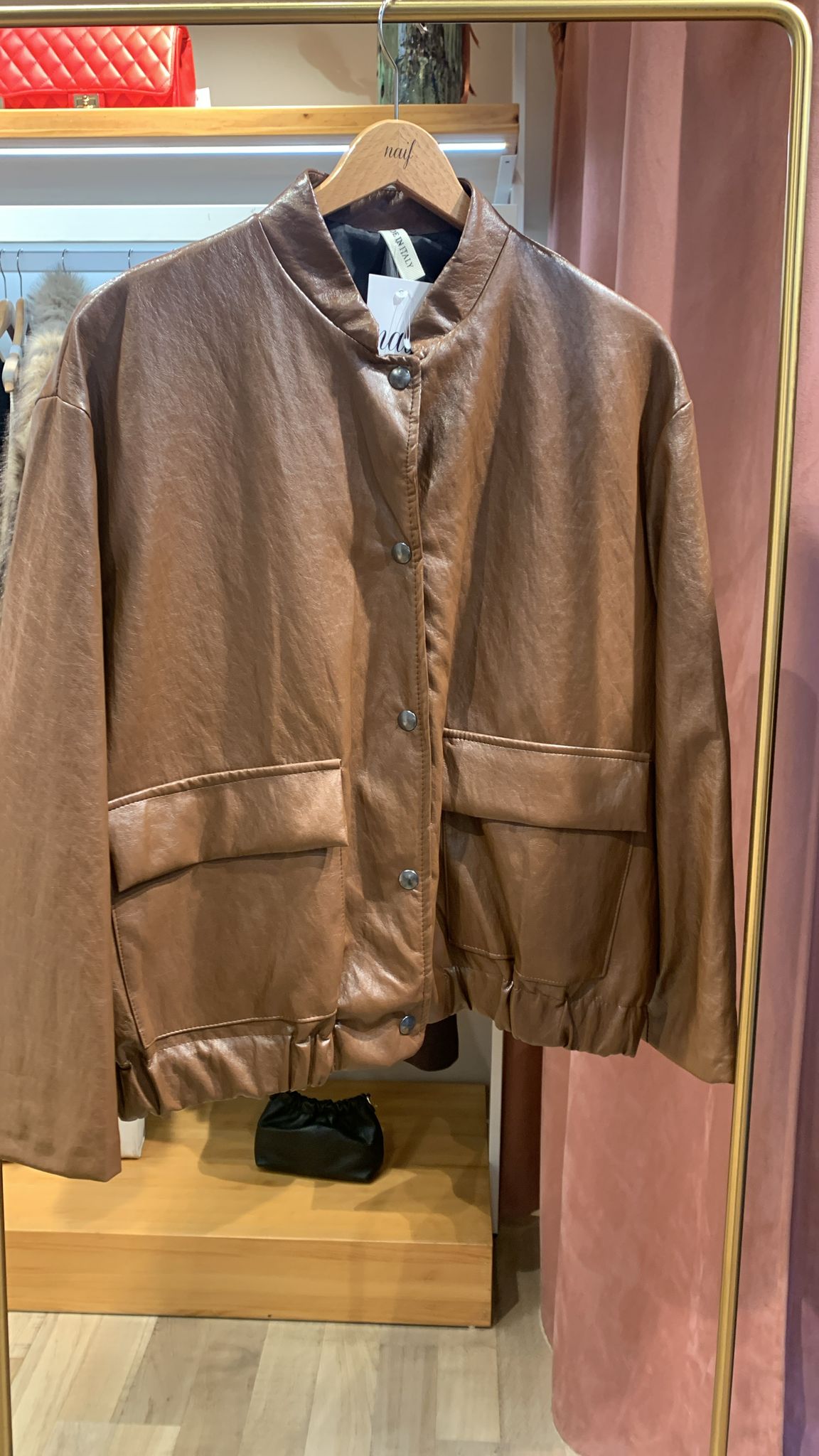 Bomber