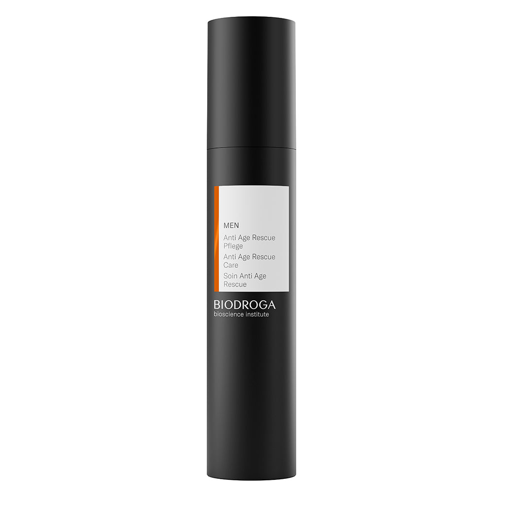 CREMA ANTI EDAD 24H HOMBRE -BIODROGA