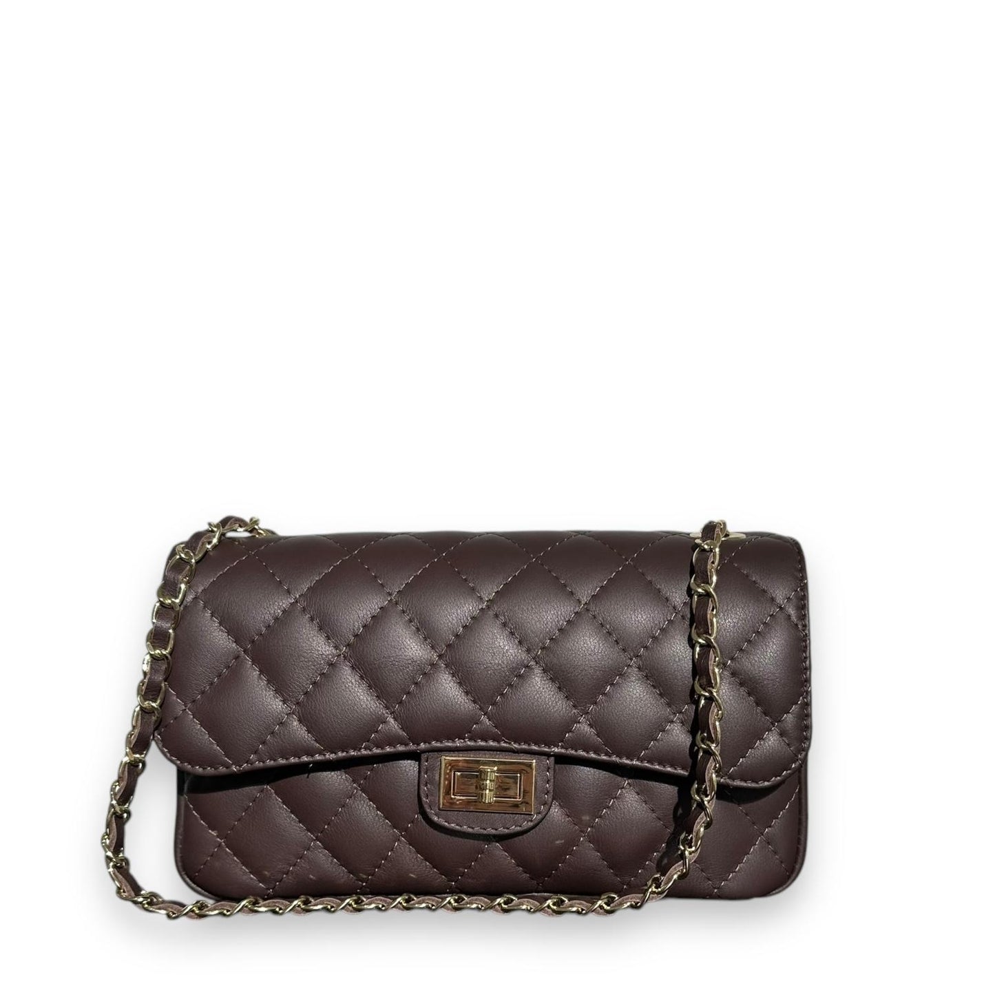 BOLSO ACOLCHADO