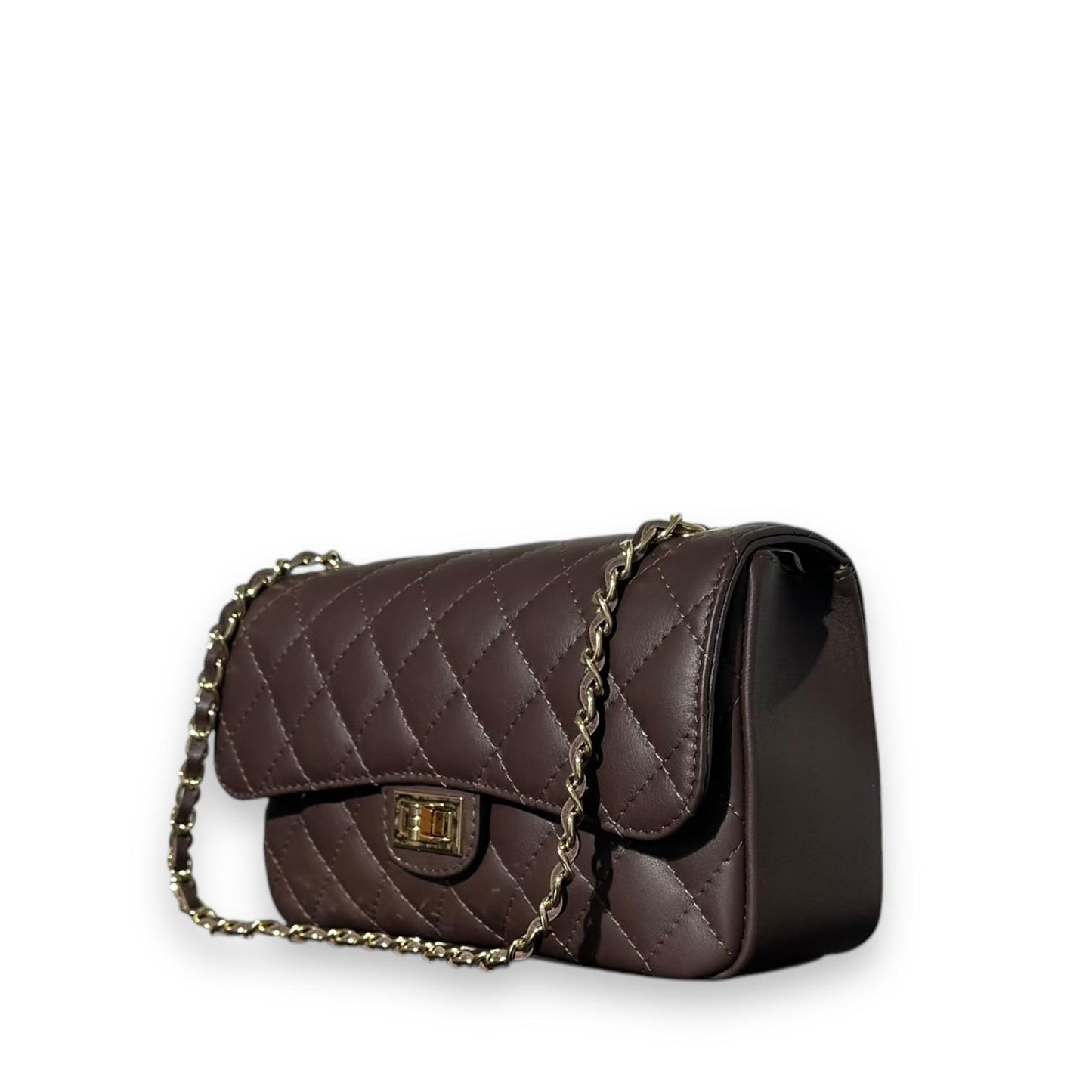 BOLSO ACOLCHADO