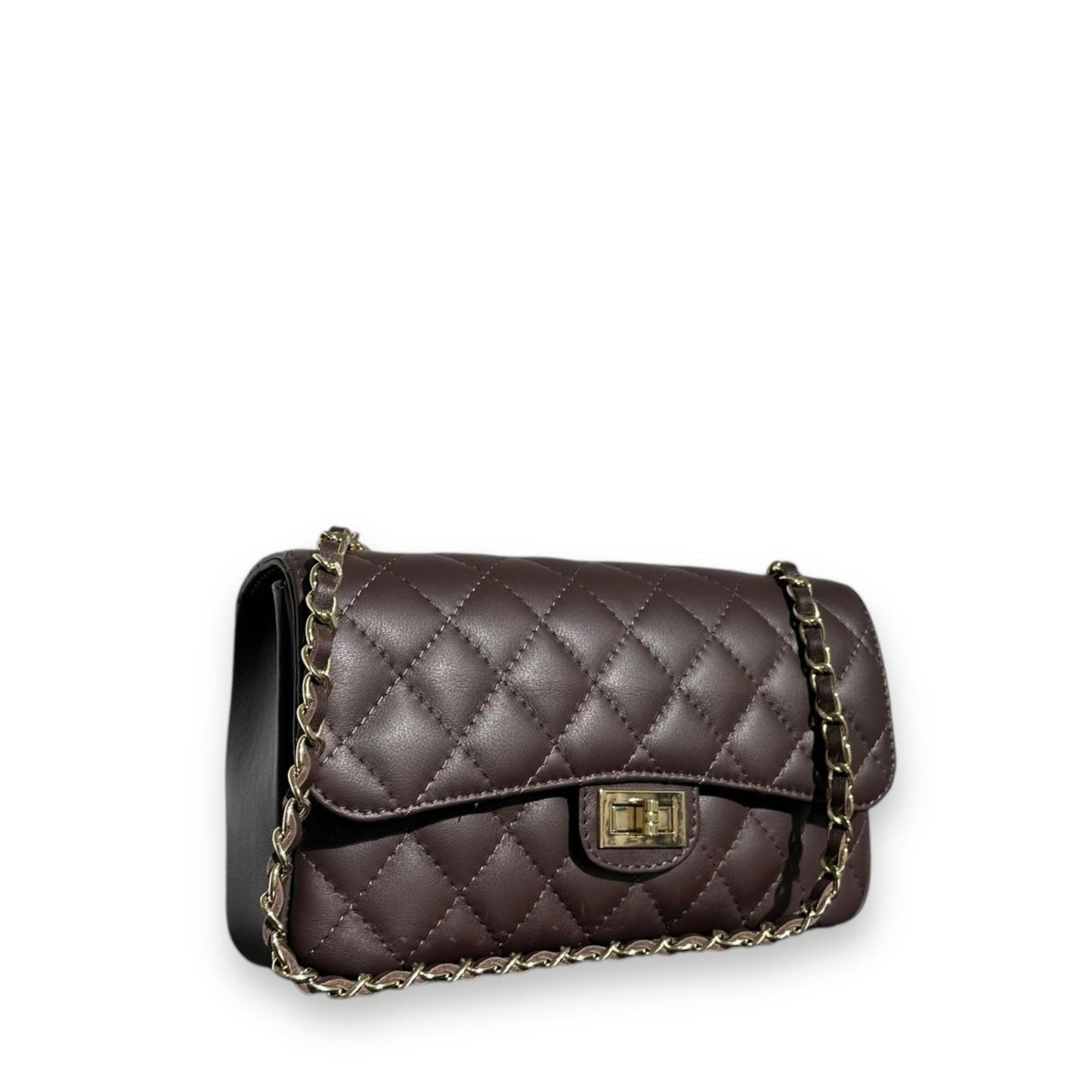 BOLSO ACOLCHADO