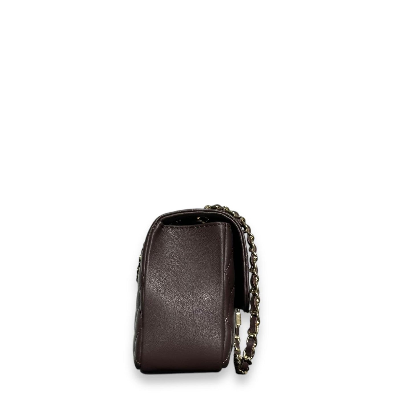 BOLSO ACOLCHADO