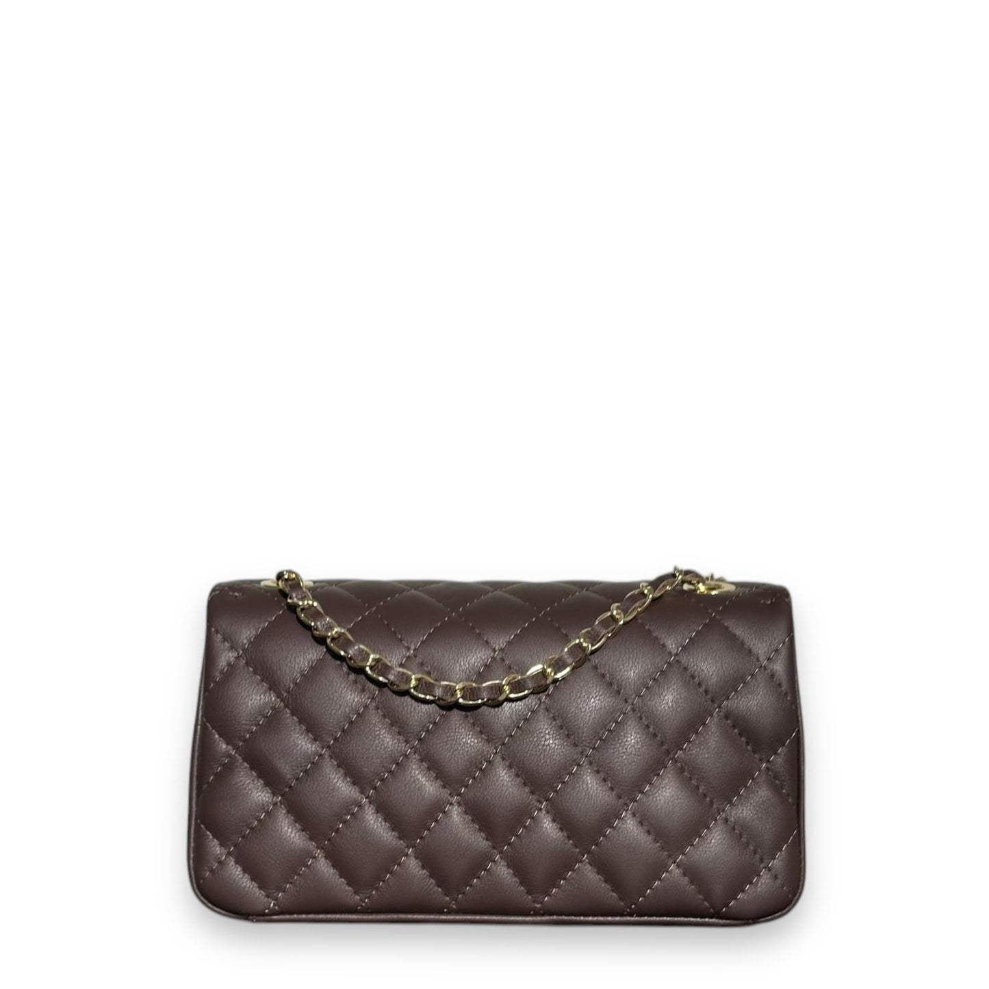 BOLSO ACOLCHADO