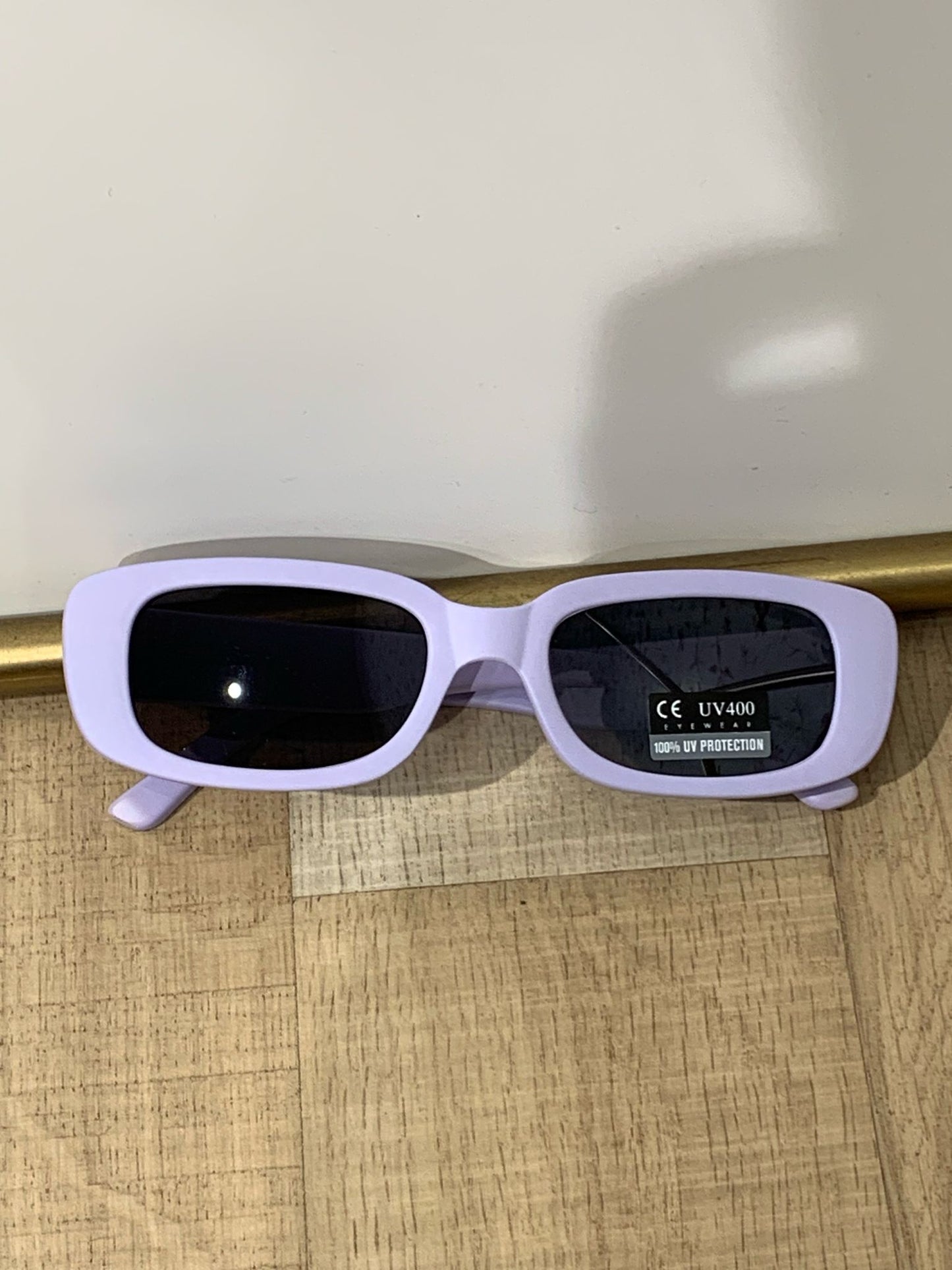 Gafas de sol