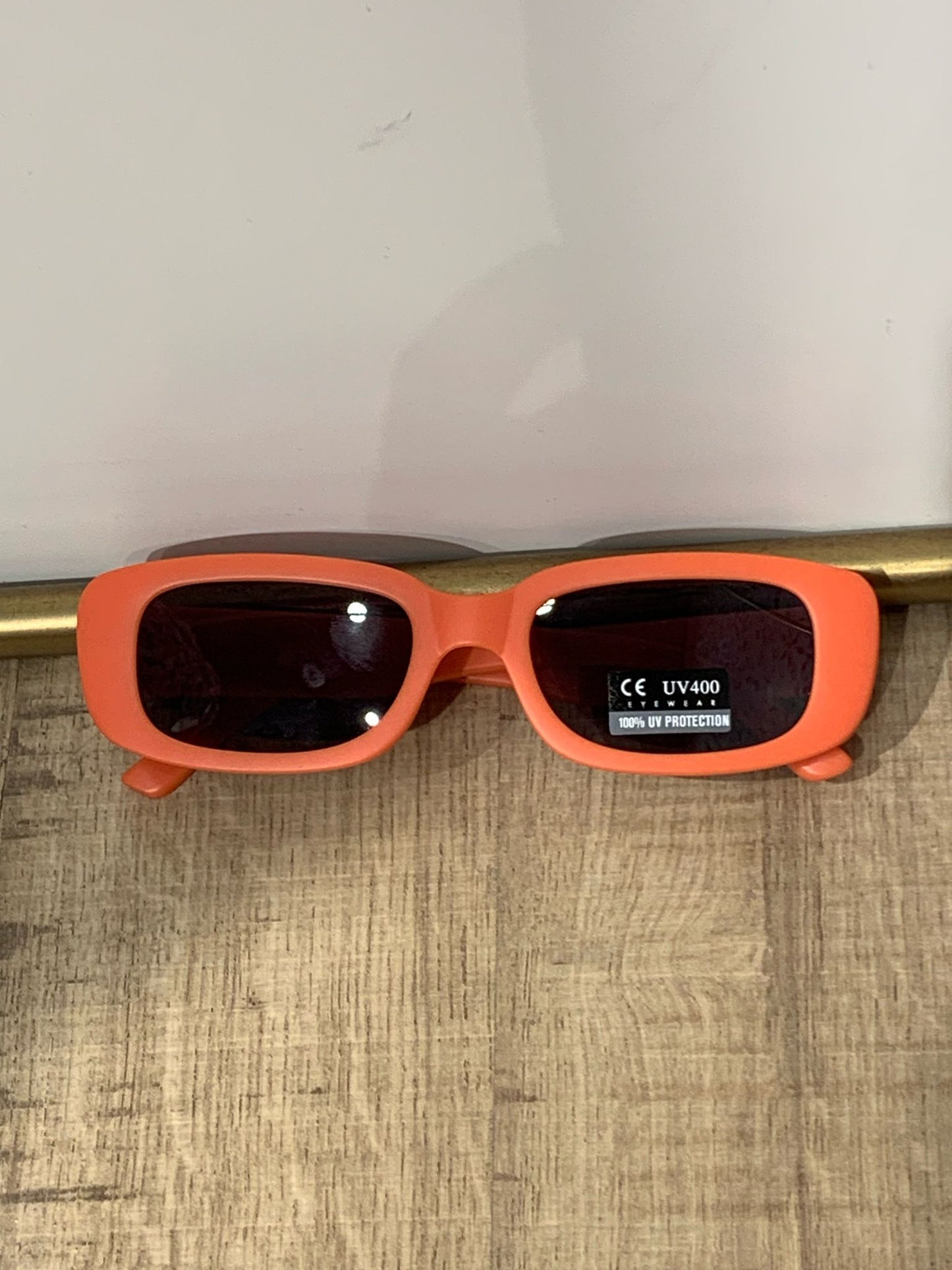 Gafas de sol