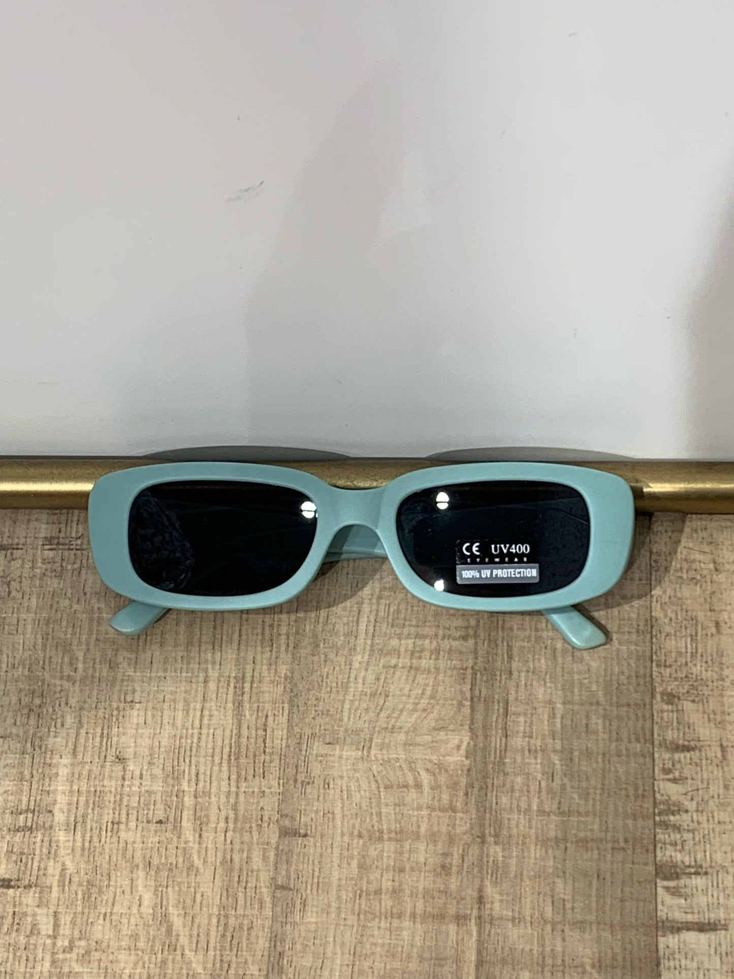 Gafas de sol