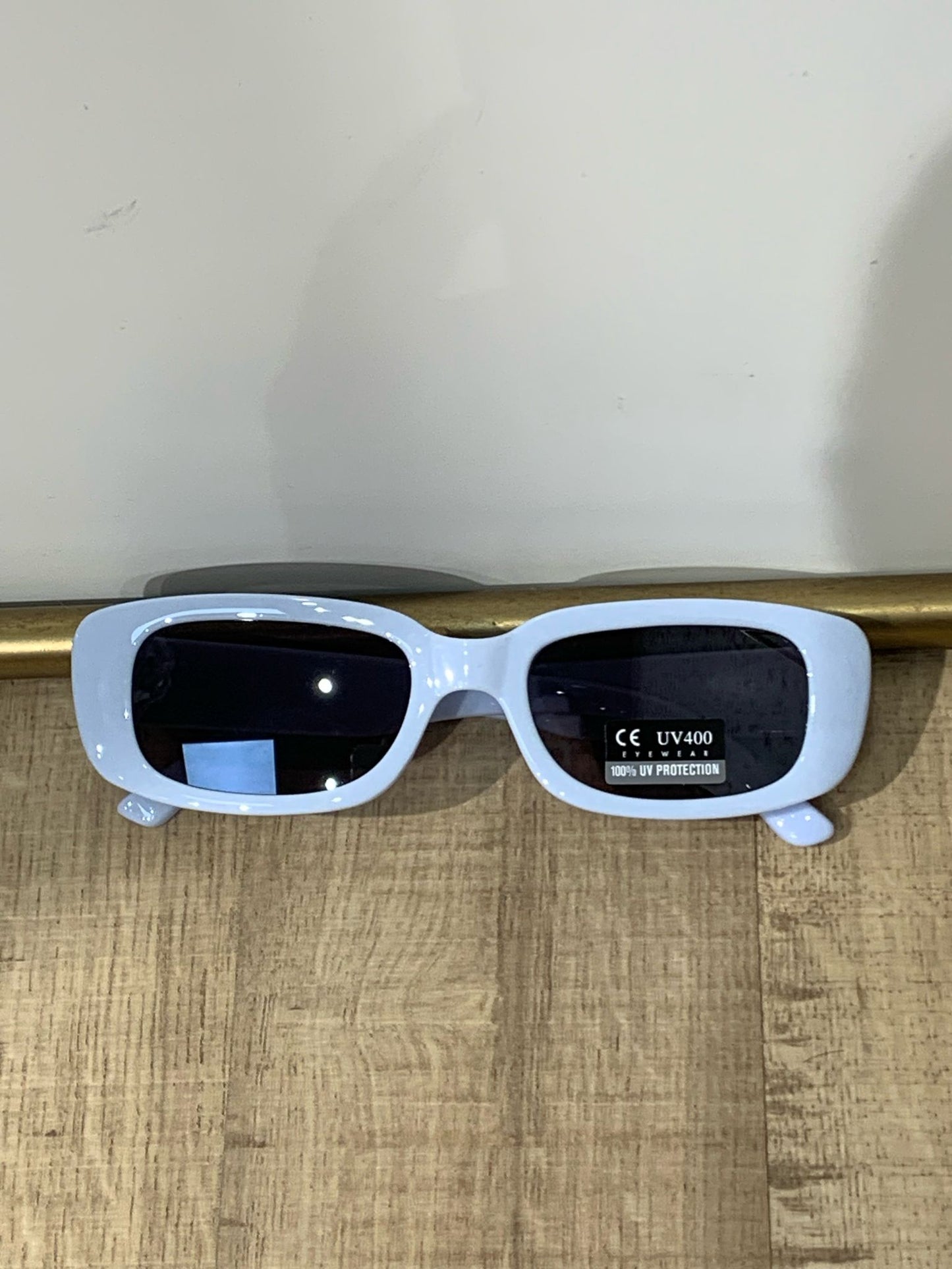 Gafas de sol