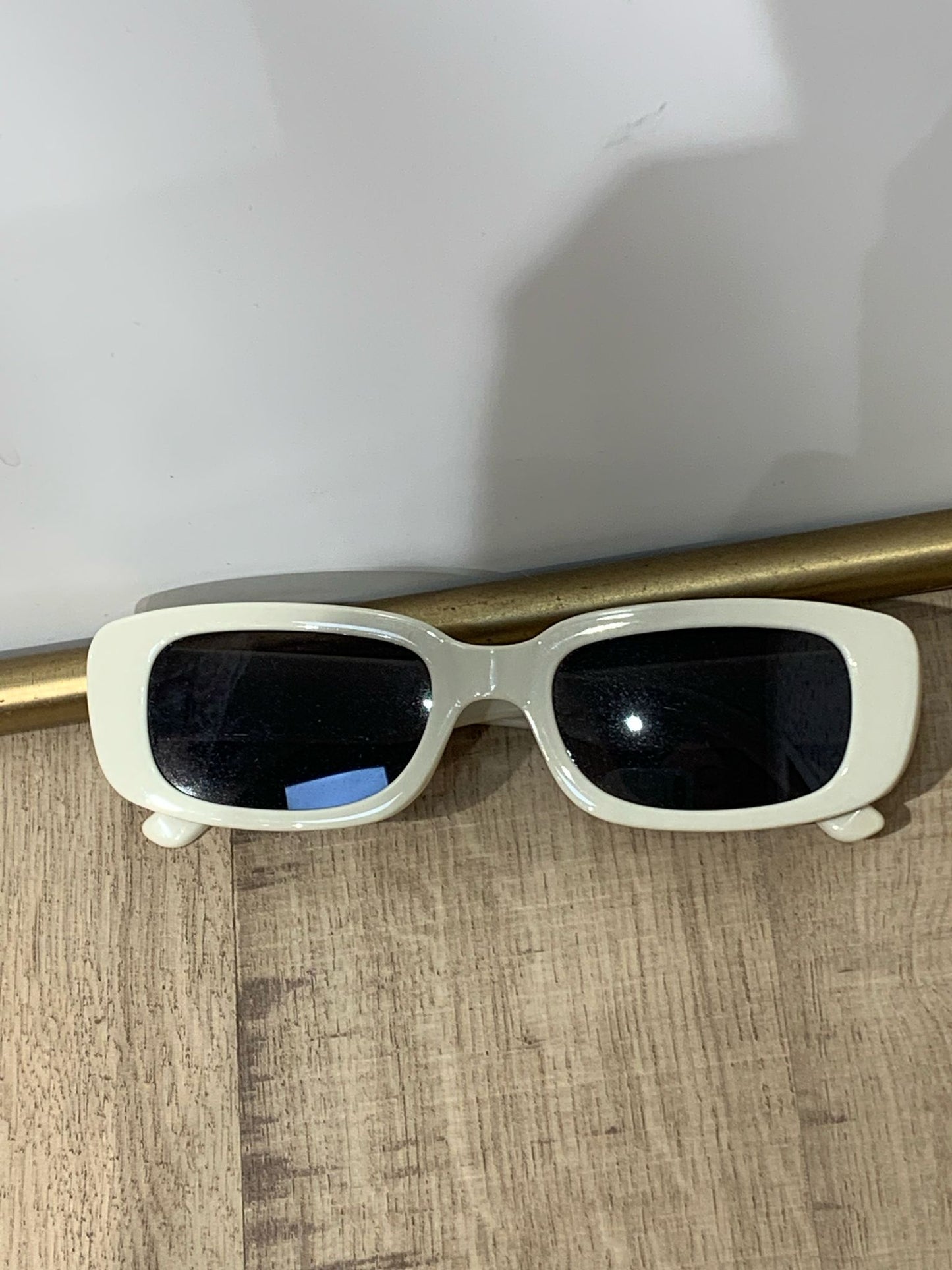 Gafas de sol