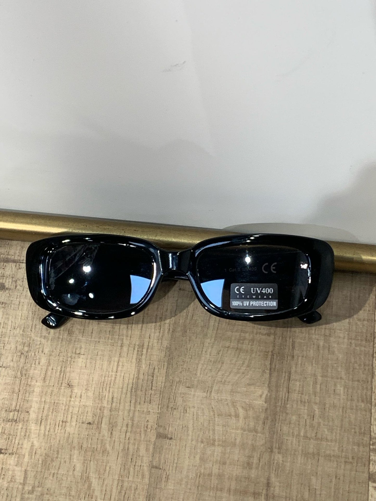 Gafas de sol