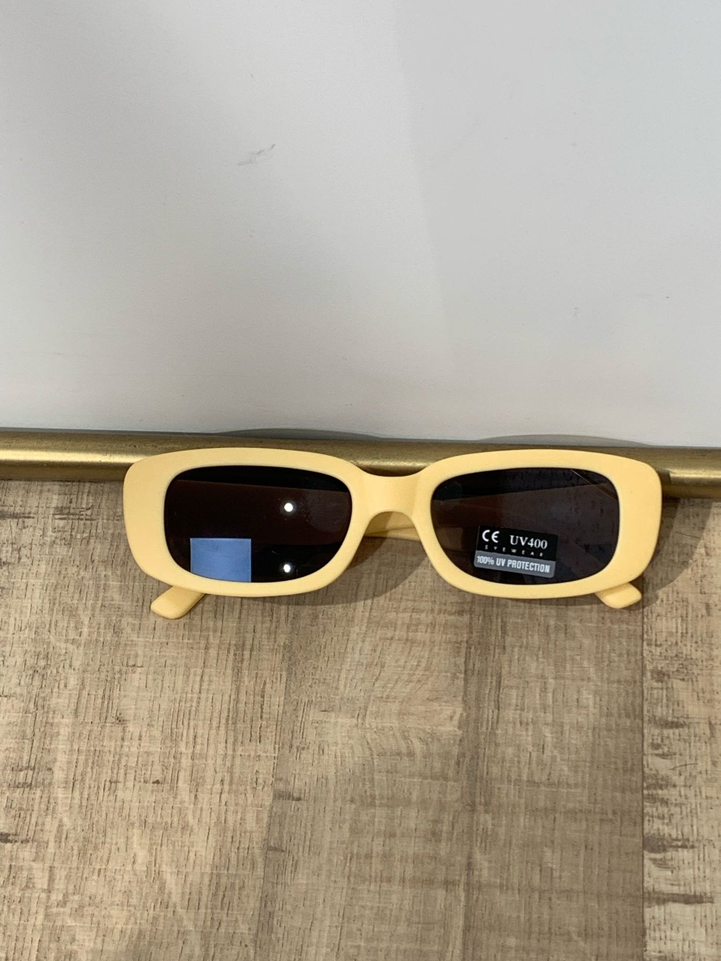 Gafas de sol