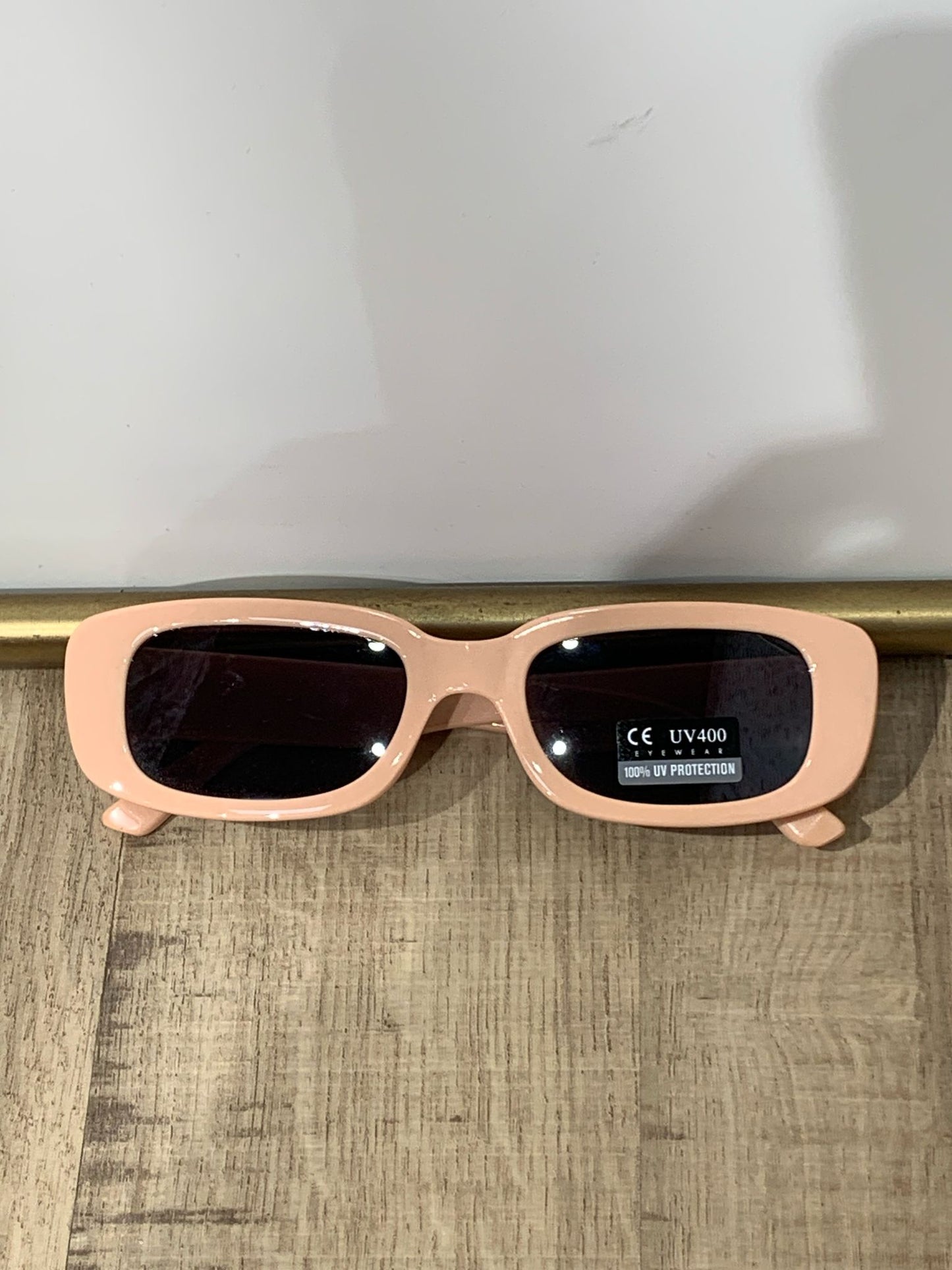 Gafas de sol