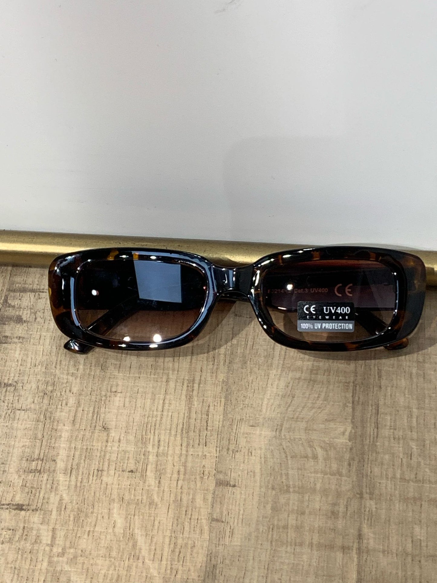 Gafas de sol