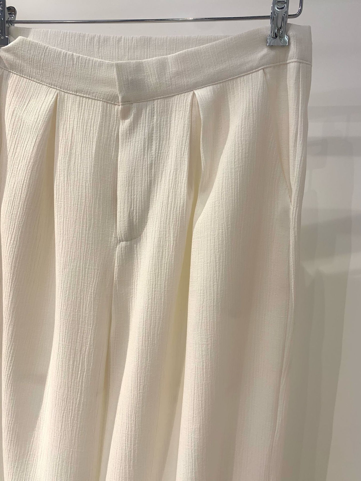 Pantalon conjunto