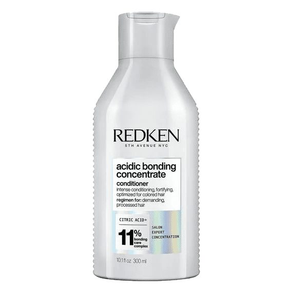 Acondicionador Profesional Acidic Bonding Concentrate