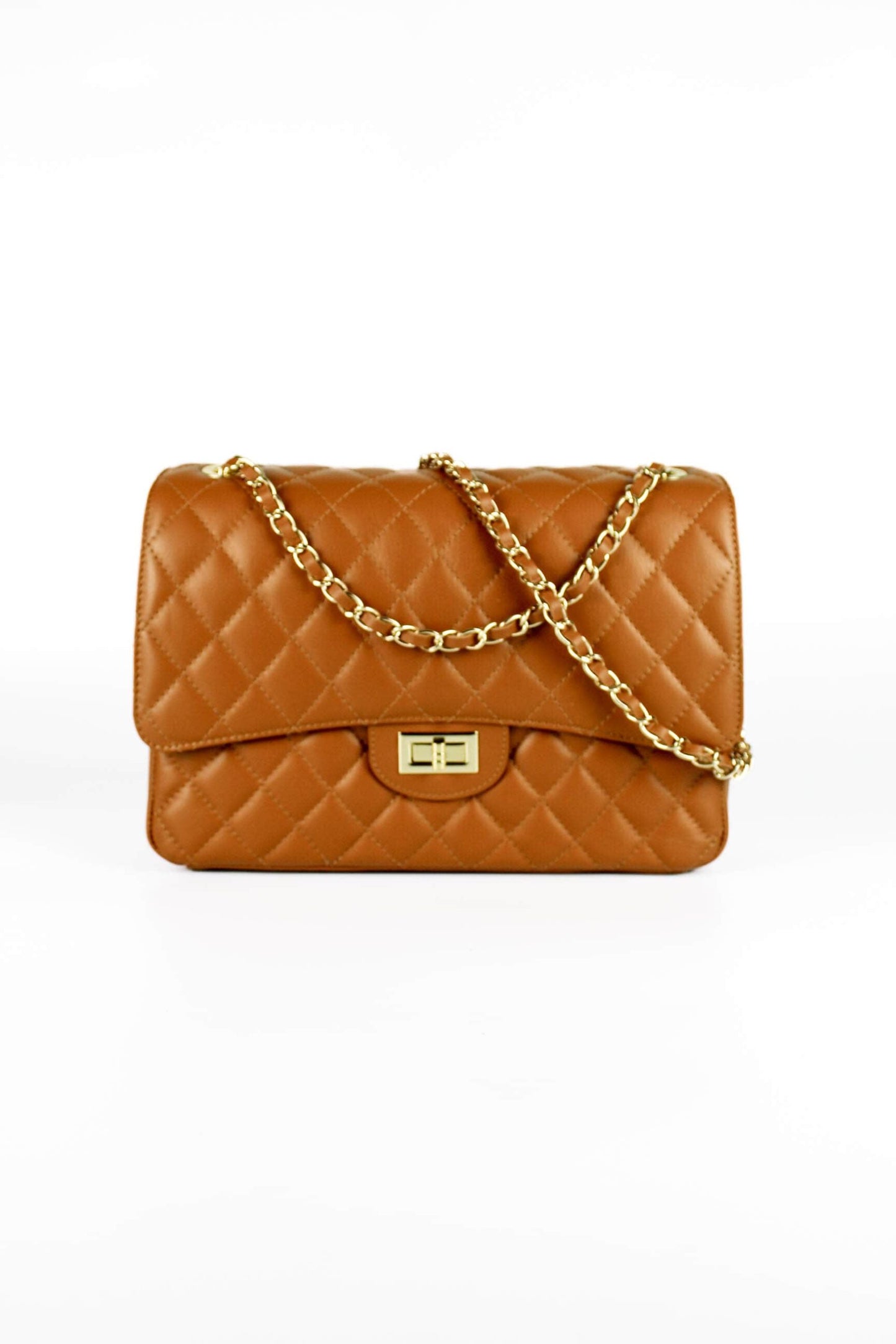 BOLSO ACOLCHADO