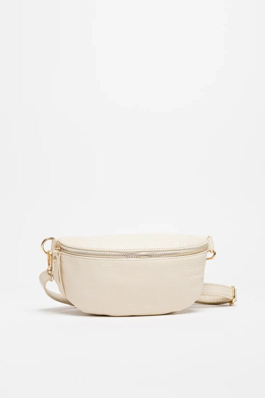BOLSO RIÑONERA