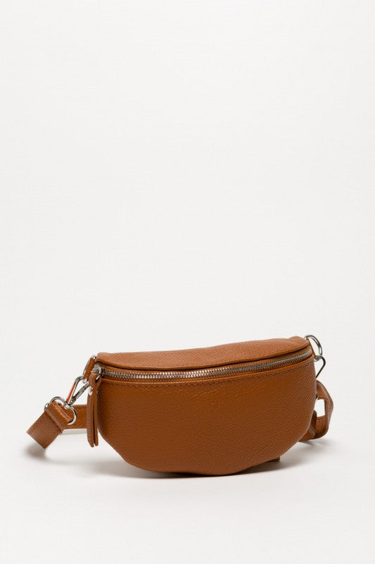 BOLSO RIÑONERA