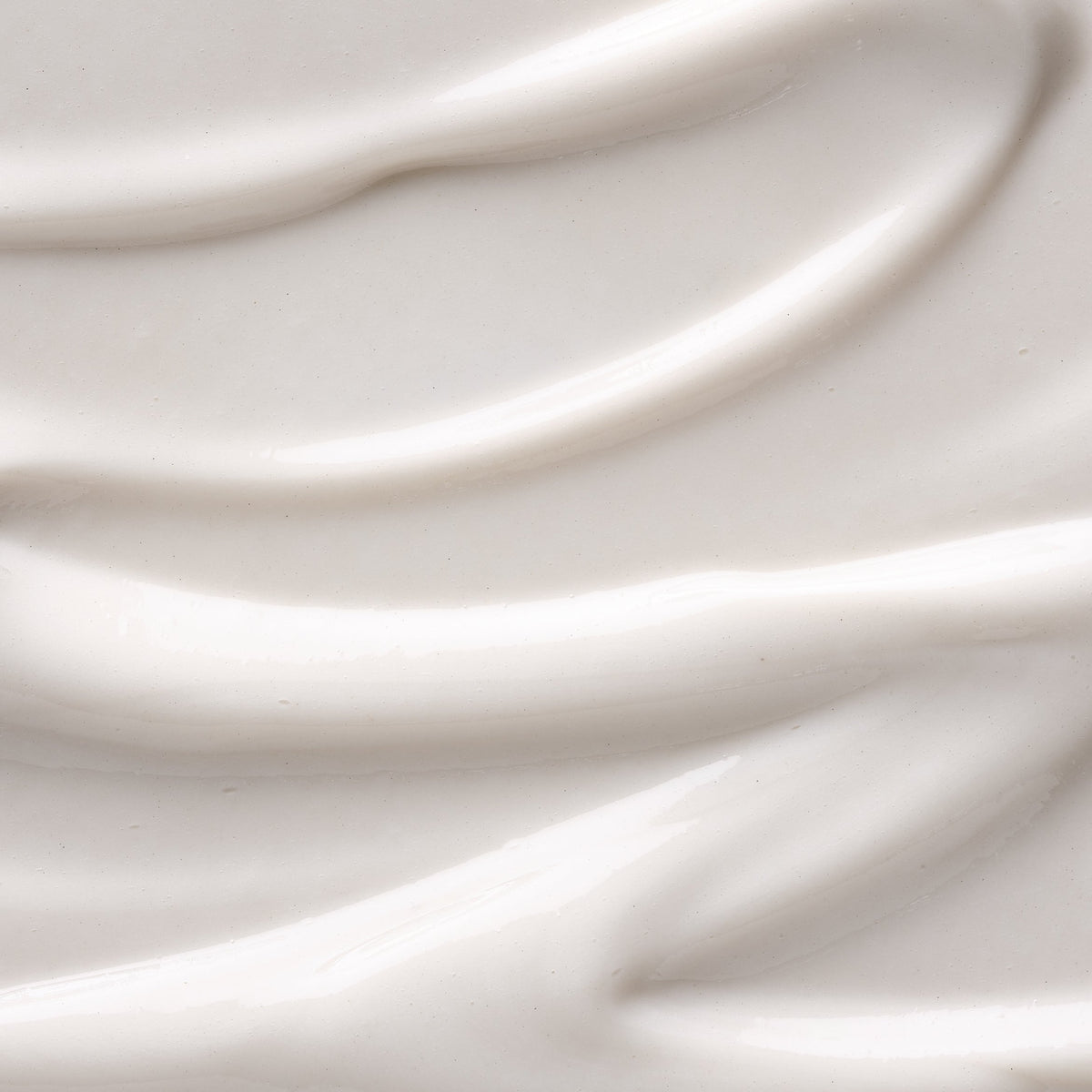 Comfort Zone Body Strategist Osmotic Cream Mud texture