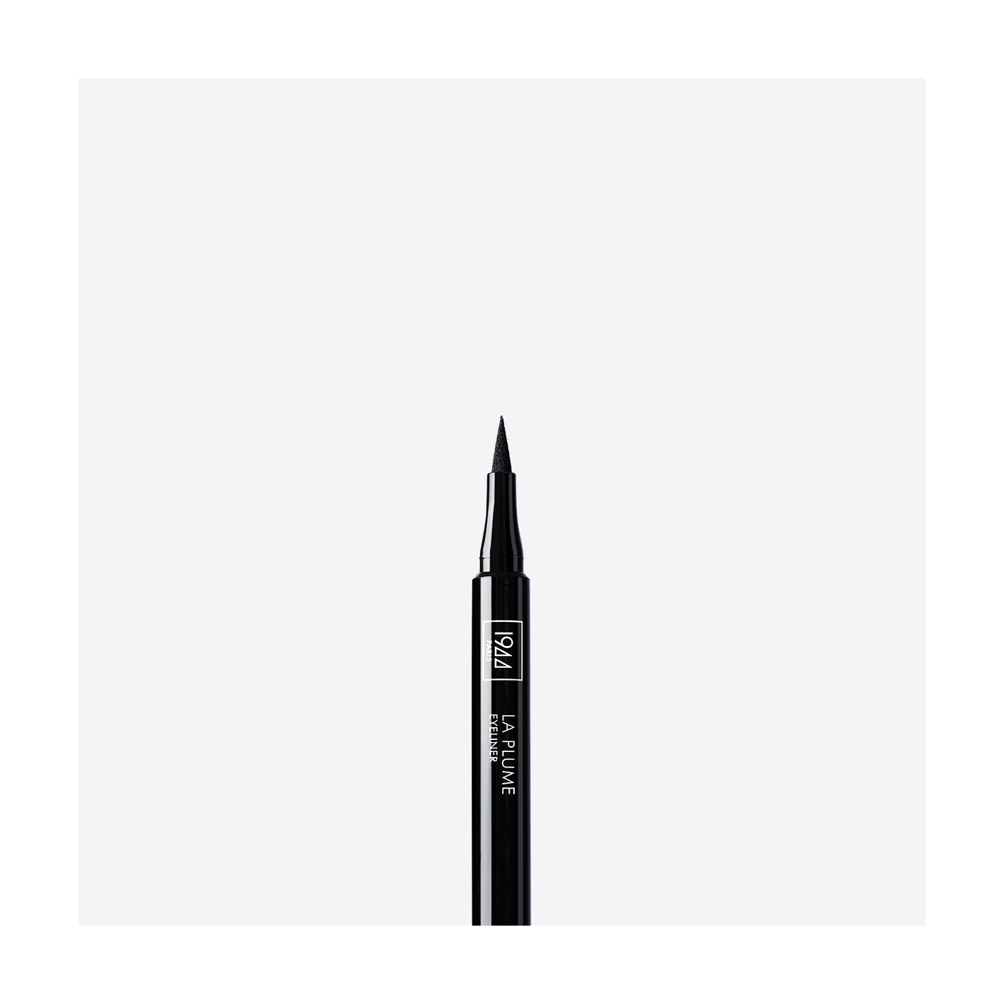 DELINEADOR DE OJOS - LA PLUME EYELINER