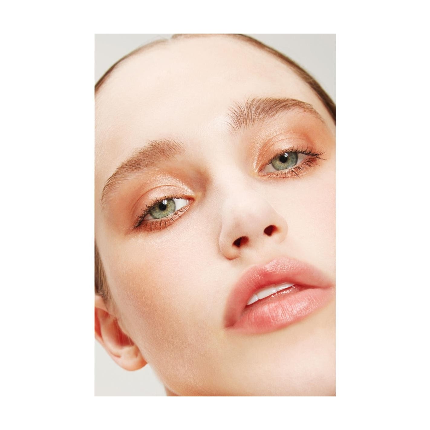 GEL FIJADOR CEJAS - LE GEL SOURCILS