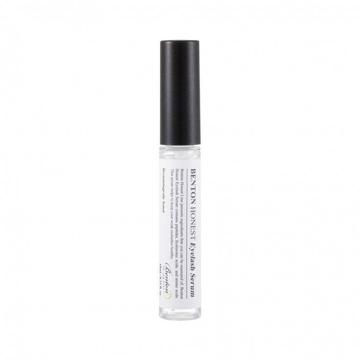 Honest Eyelash Serum