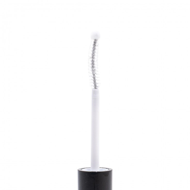 Honest Eyelash Serum