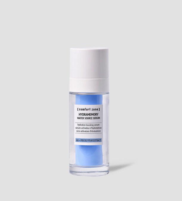 HYDRAMEMORY SERUM 30 ml