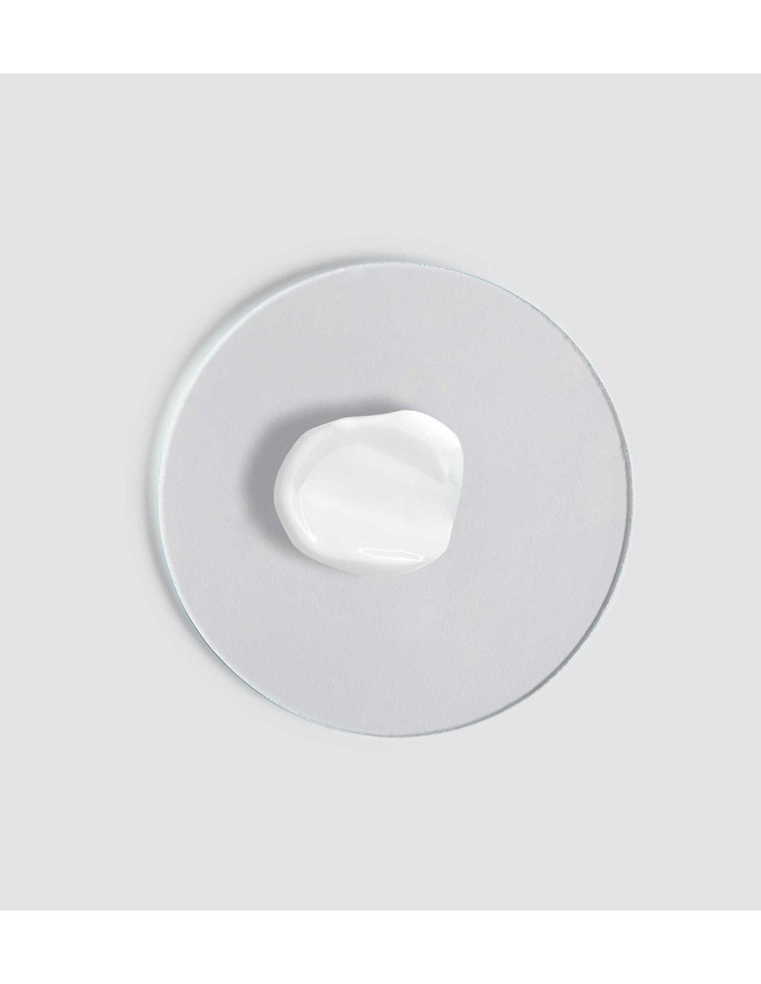HYDRAMEMORY SERUM 30 ml