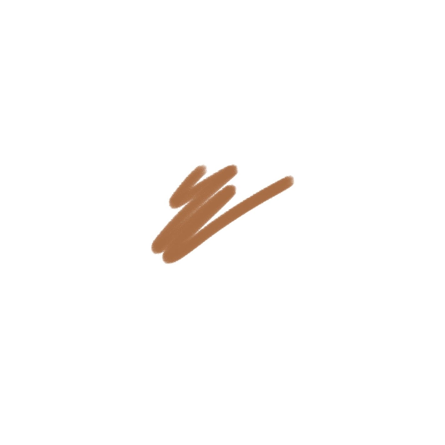 LÁPIZ DE CEJAS - LE CRAYON SOURCILS