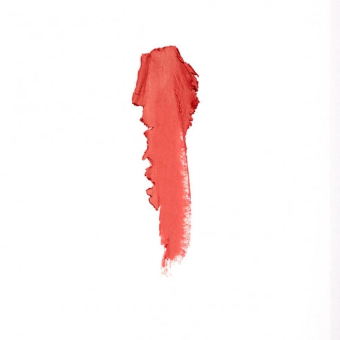 LE PUR MAT - ALICE