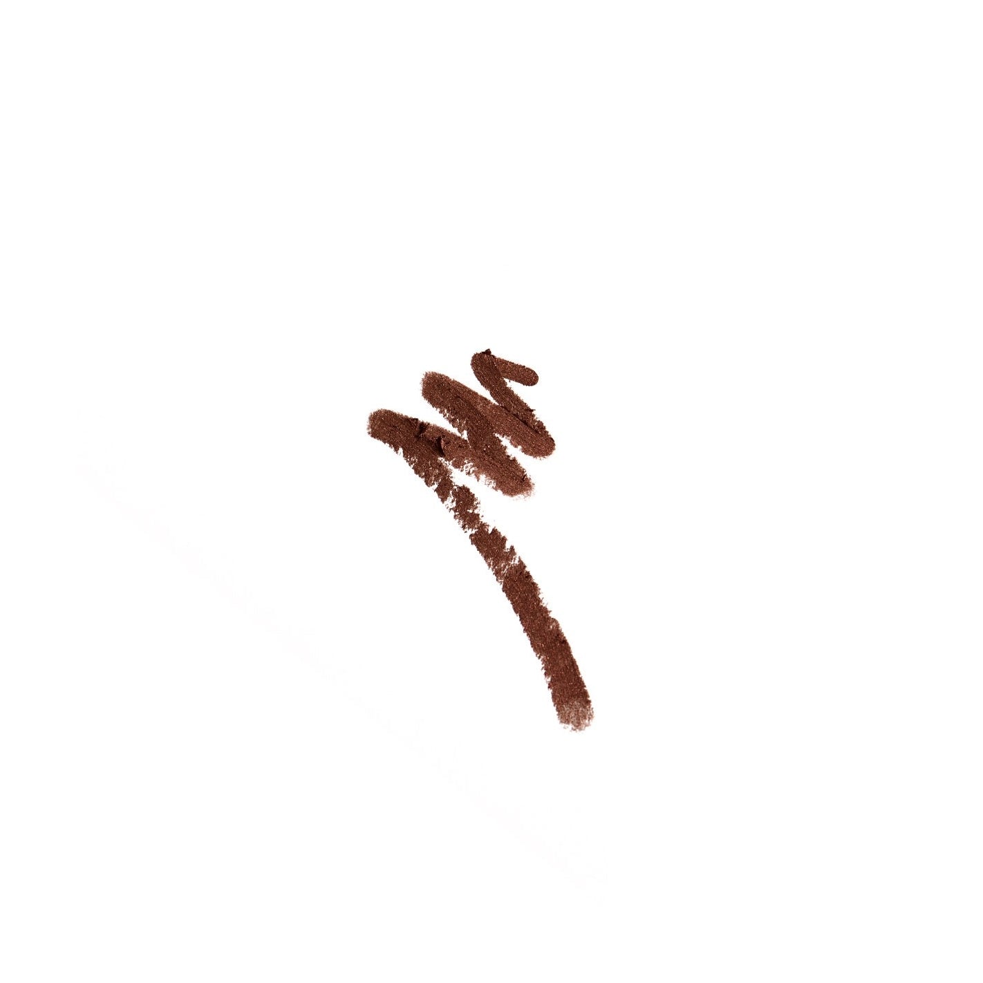 LÁPIZ TODO EN UNO - LE CRAYON PAUPIÈRES TWIST UP