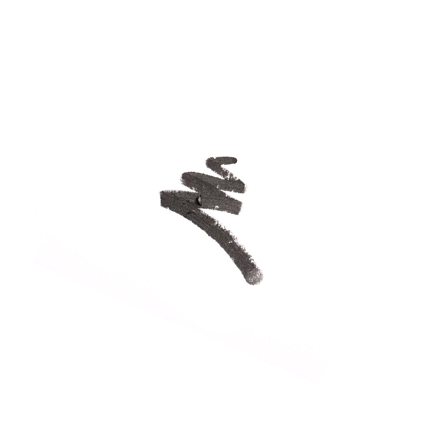 LÁPIZ TODO EN UNO - LE CRAYON PAUPIÈRES TWIST UP