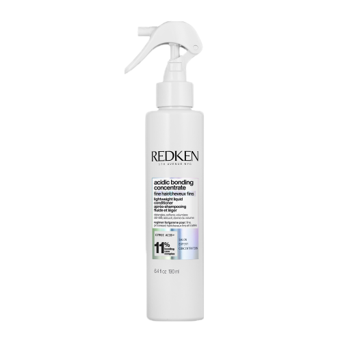 Acondicionador Líquido Profesional Acidic Bonding Concentrate