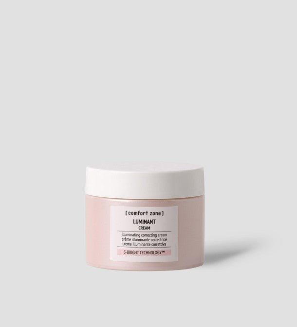 LUMINANT CREAM