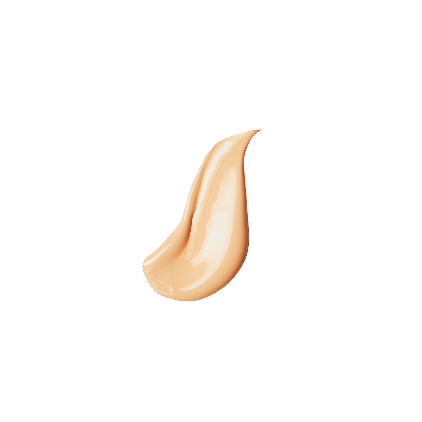 MAQUILLAJE EFECTO LIFT - L'INSTANT LIFT