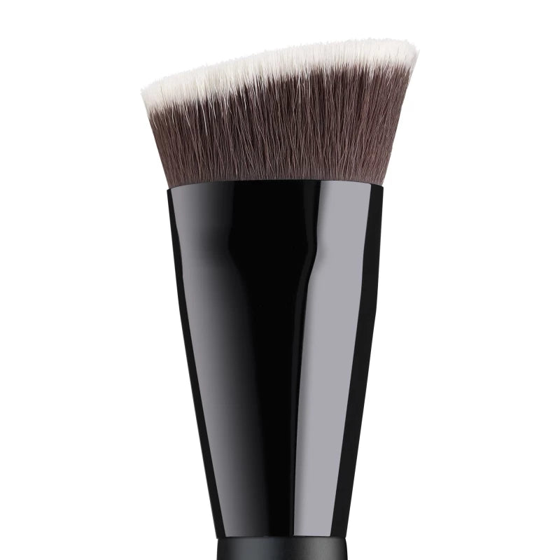 FACE BRUSH