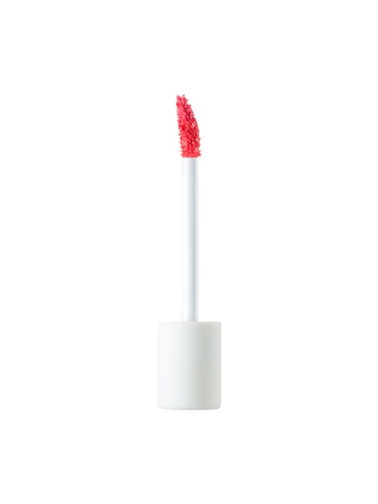 Non-Sticky Dazzle Tint
