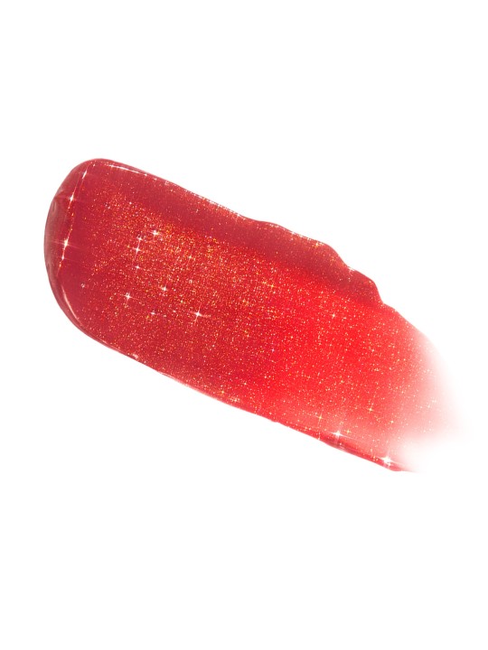Non-Sticky Dazzle Tint