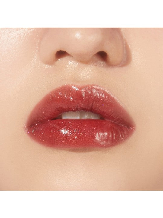 Non-Sticky Dazzle Tint